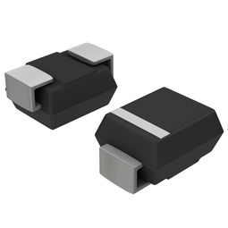 xbs206s17電子元器件產品參數 by 2019年 datasheet 文檔資料和貨源信息,xbs206s17最新參考價格