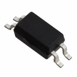 vos628at電子元器件產品參數 by 2019年 datasheet 文檔資料和貨源信息,vos628at最新參考價格