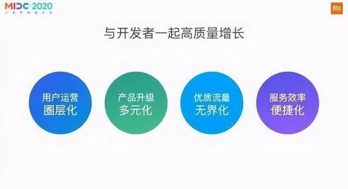 渠道革新，內(nèi)容為王 數(shù)字文化創(chuàng)意內(nèi)容引領(lǐng)未來游戲生態(tài)