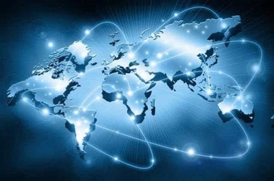 數(shù)字媒體驅(qū)動(dòng)下的數(shù)字文化創(chuàng)意內(nèi)容應(yīng)用服務(wù) 創(chuàng)新、融合與未來(lái)展望