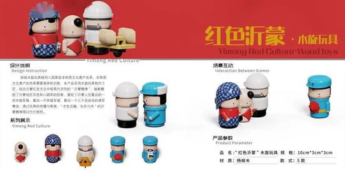 數字賦能文旅，創意點亮臨沂——第三屆臨沂市文化旅游商品創意設計大賽圓滿落幕